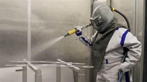 SprayDude