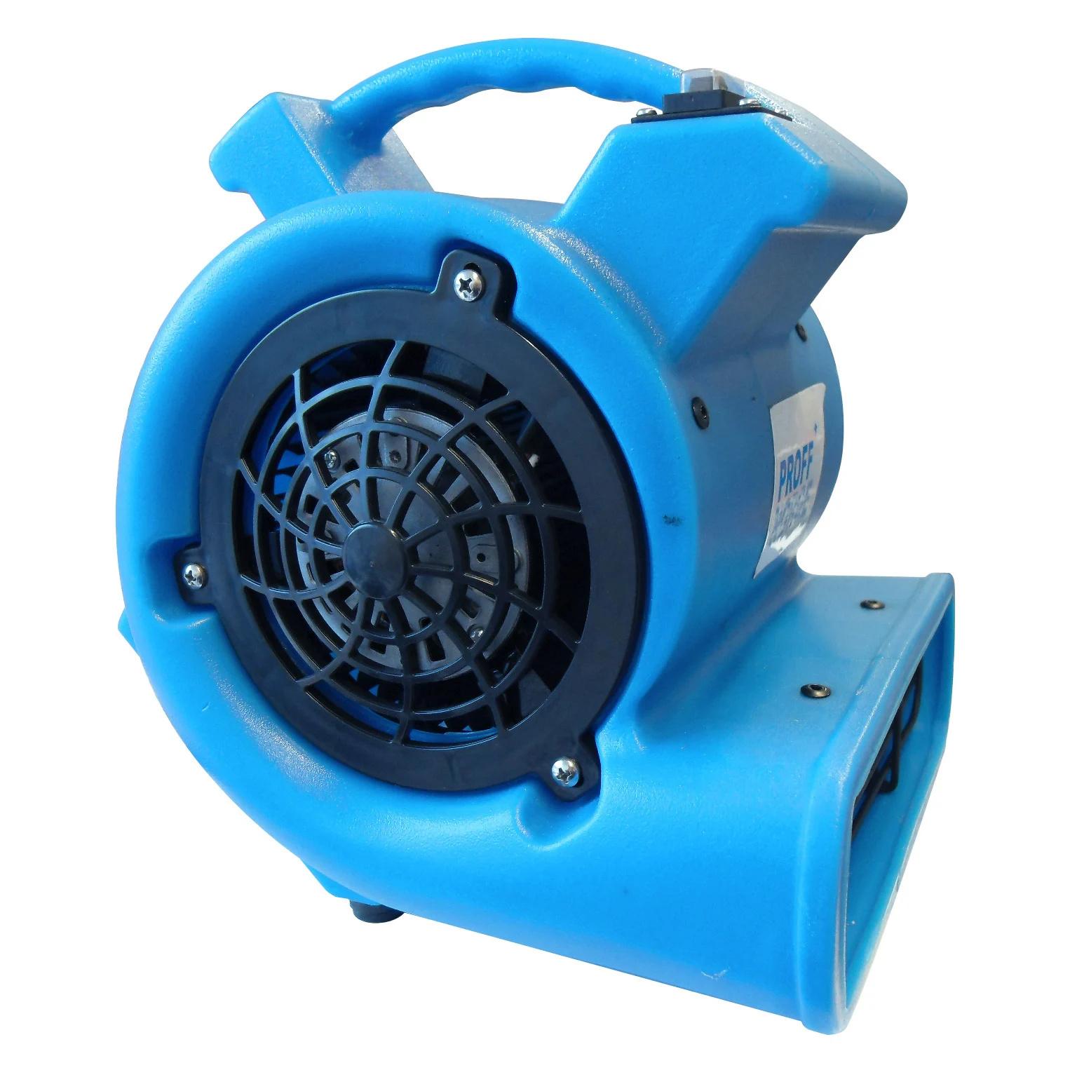 Sneglehusvifte 100 watt