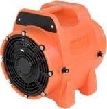 axial-vifte 1500