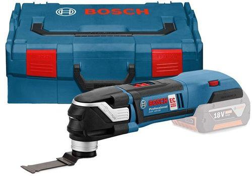 Bosch multikutter (feinsag)