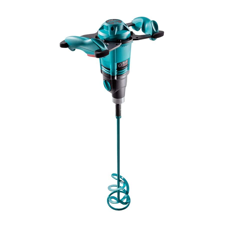 Collomix X04 mørteldrill/blandemaskin