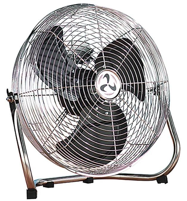 Sirkulsjonsvifte CF 45