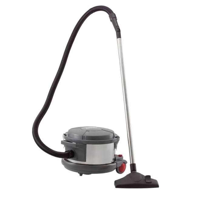 Støvsuger PNS 2000 Hepa