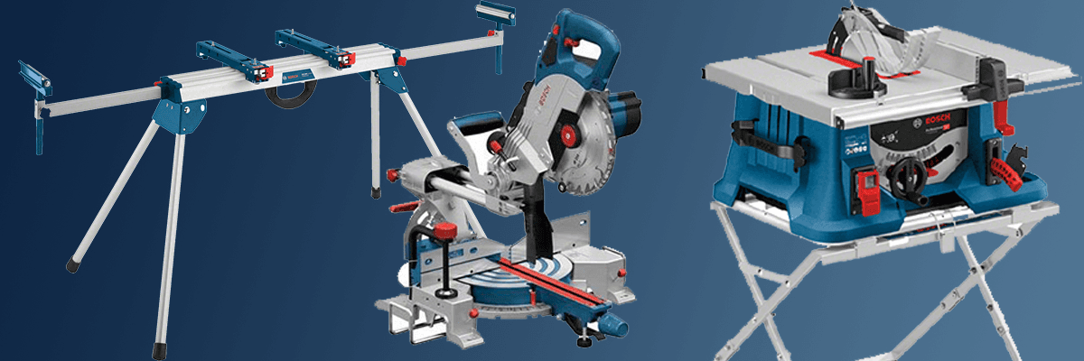 Verktøy og utstyr til div konstruksjon